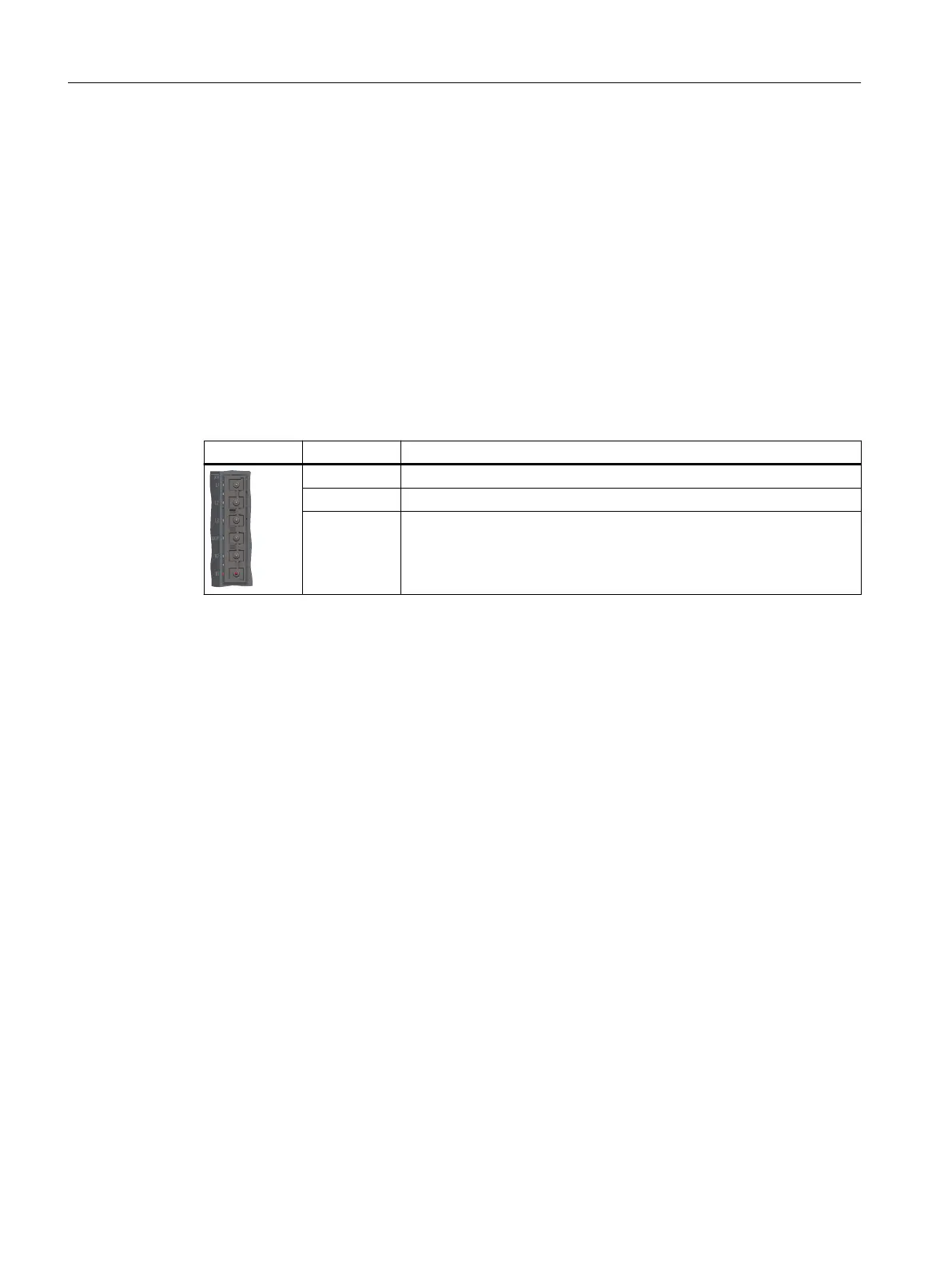 Page #150 background image