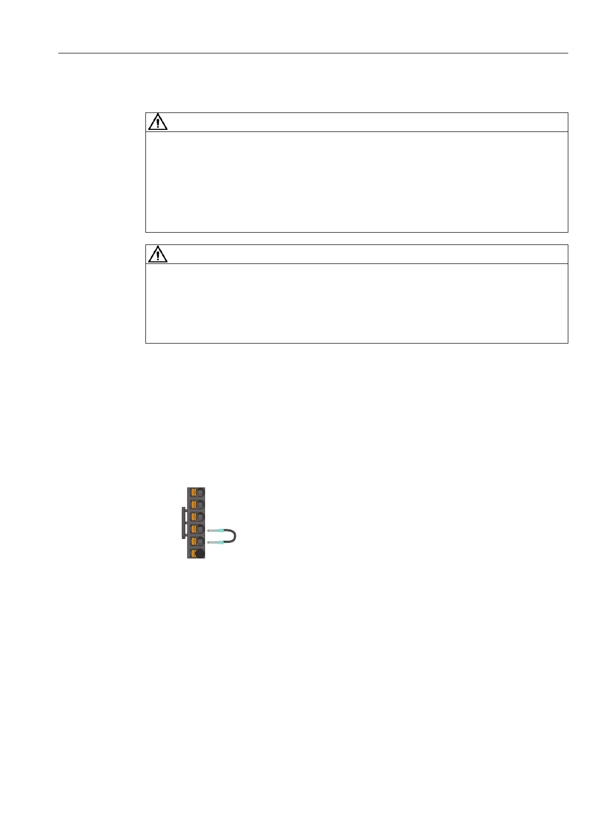 Page #151 background image