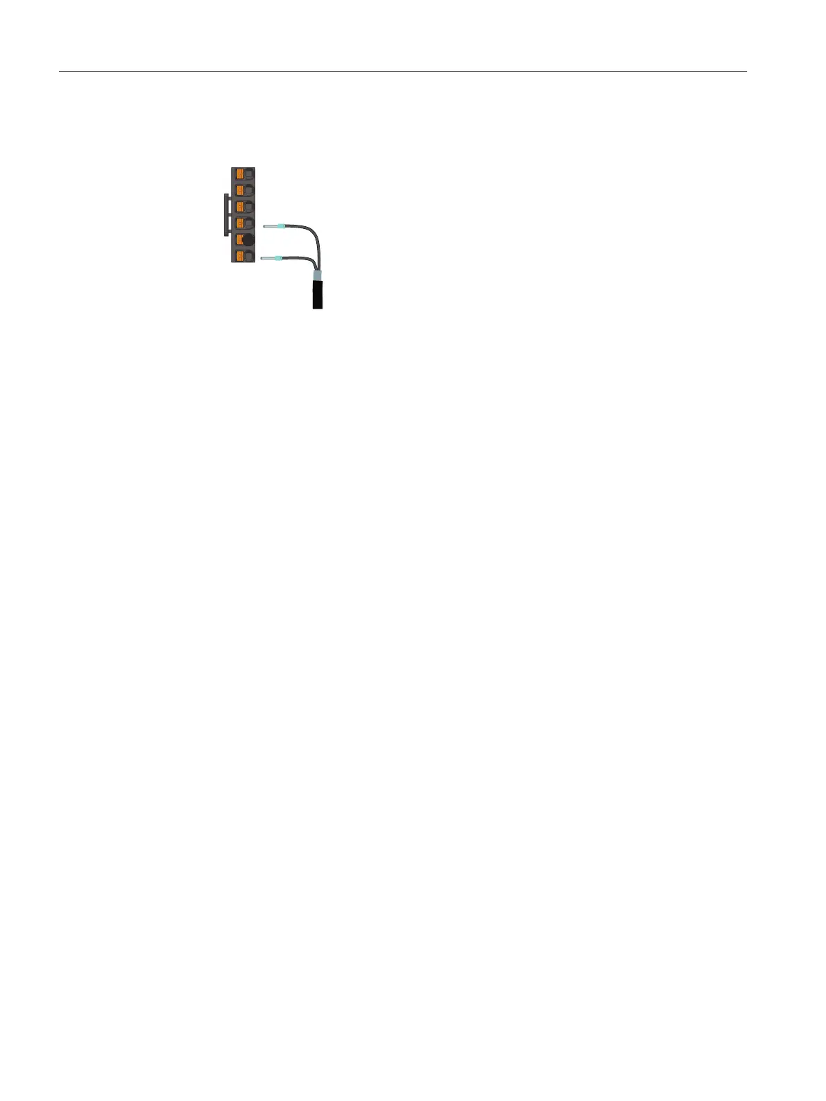 Page #152 background image