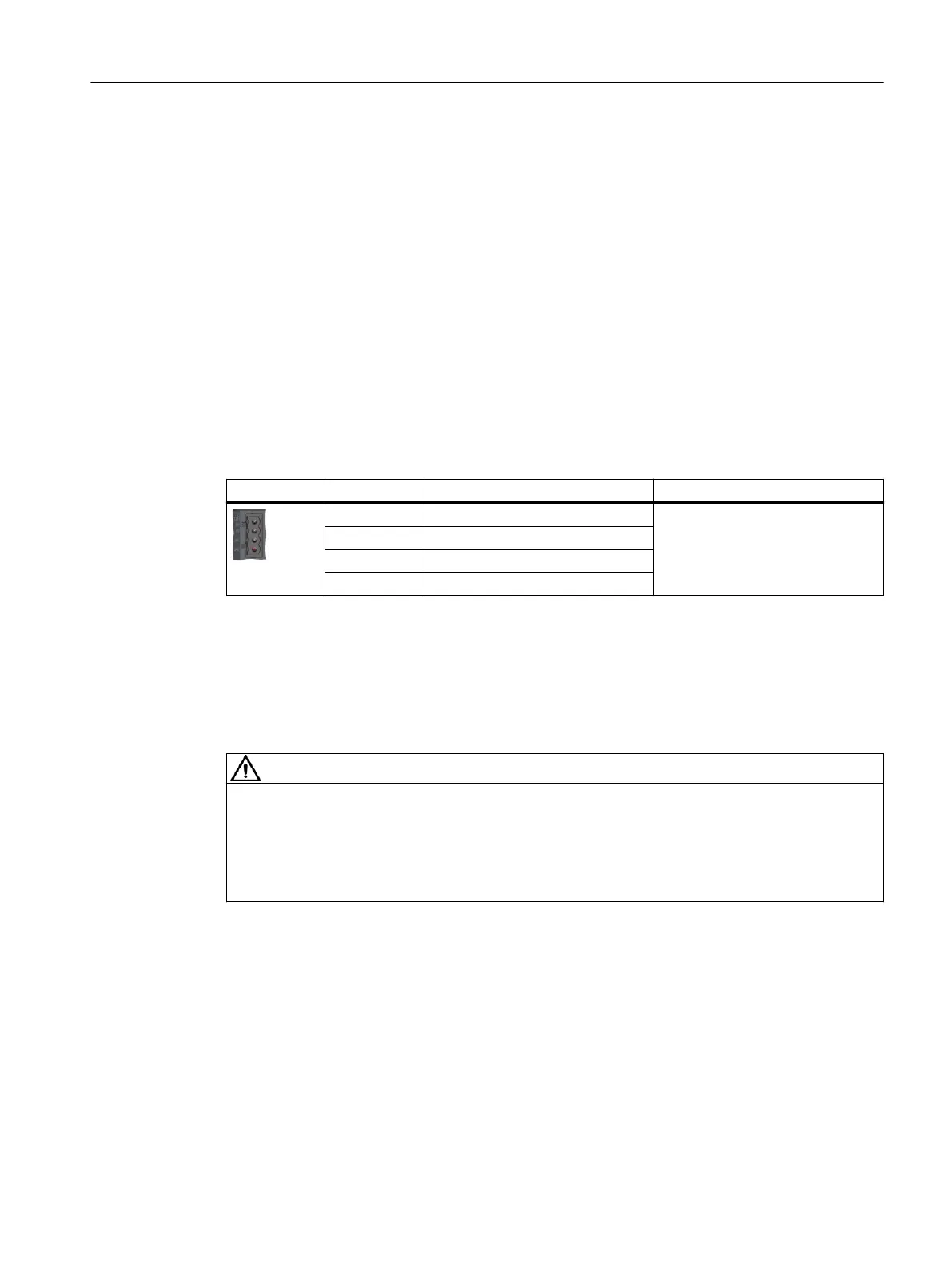 Page #153 background image