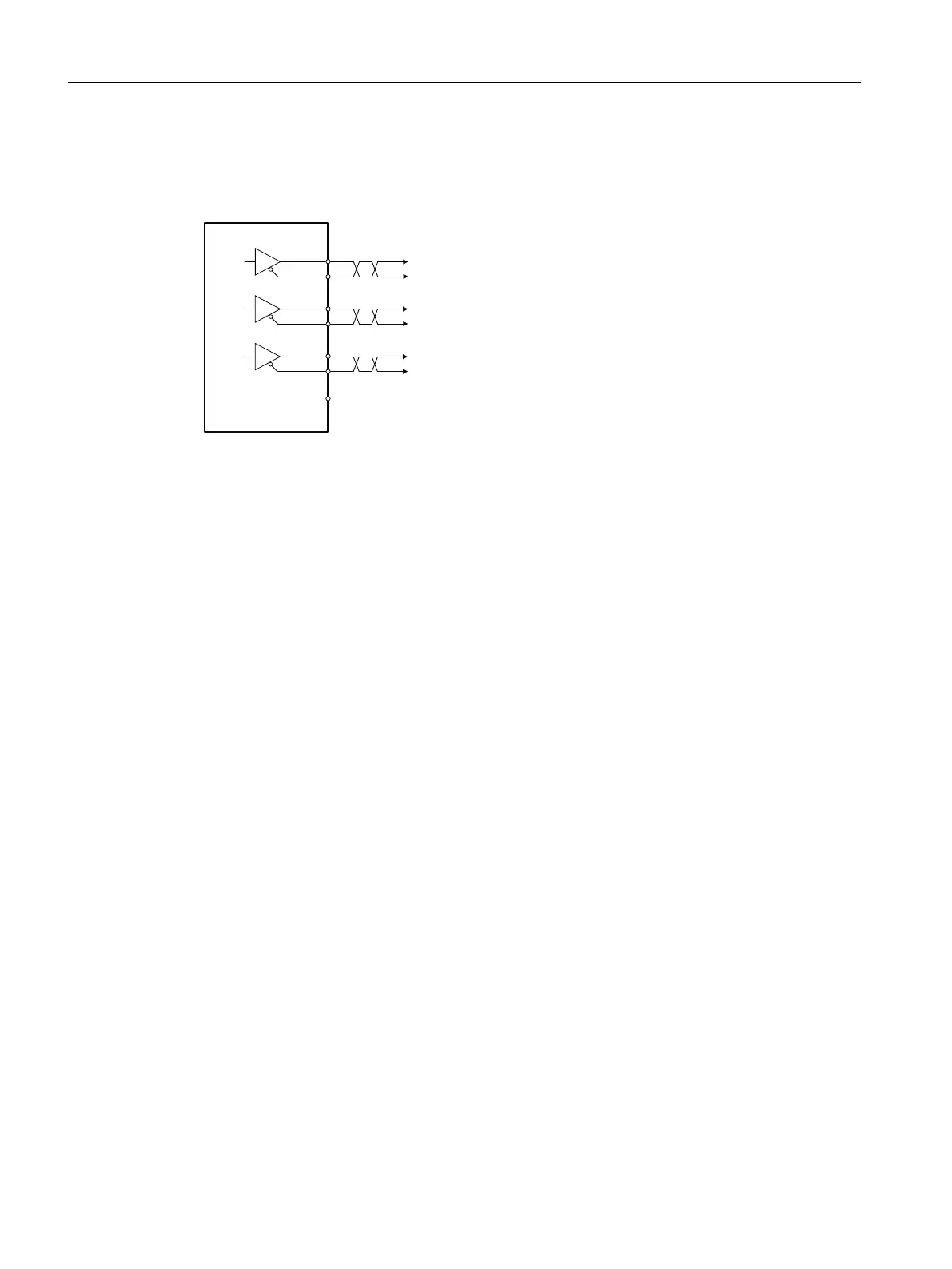 Page #158 background image