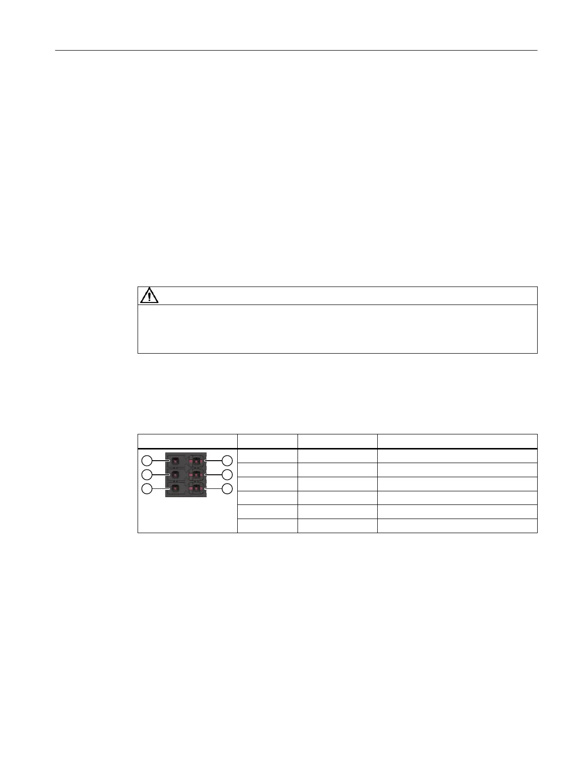 Page #159 background image