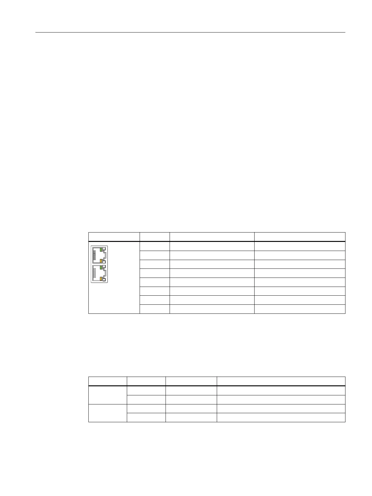 Page #161 background image