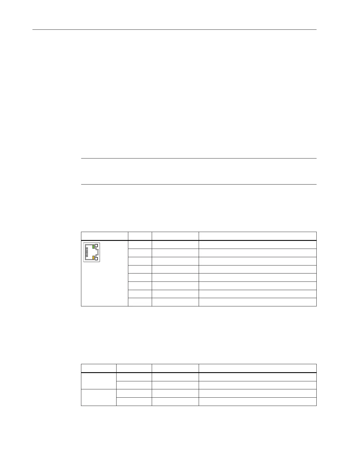 Page #163 background image