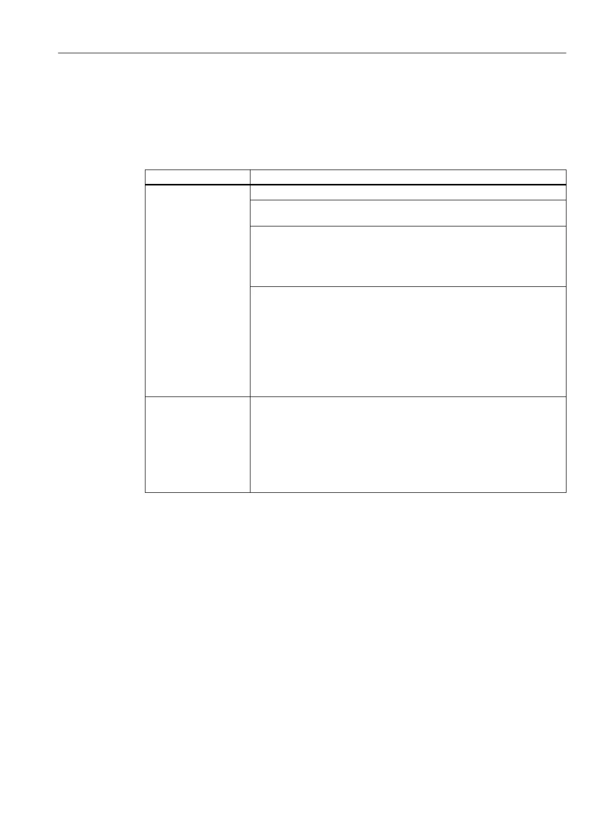 Page #167 background image