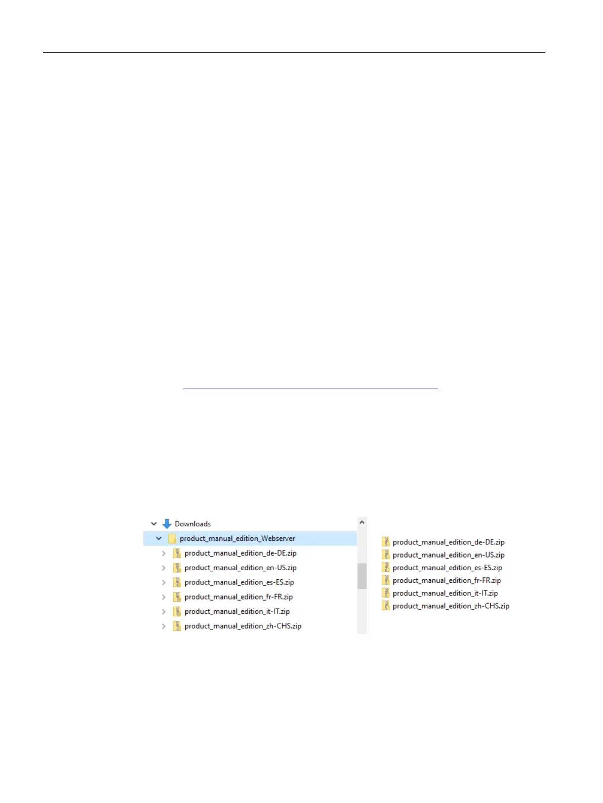 Page #168 background image