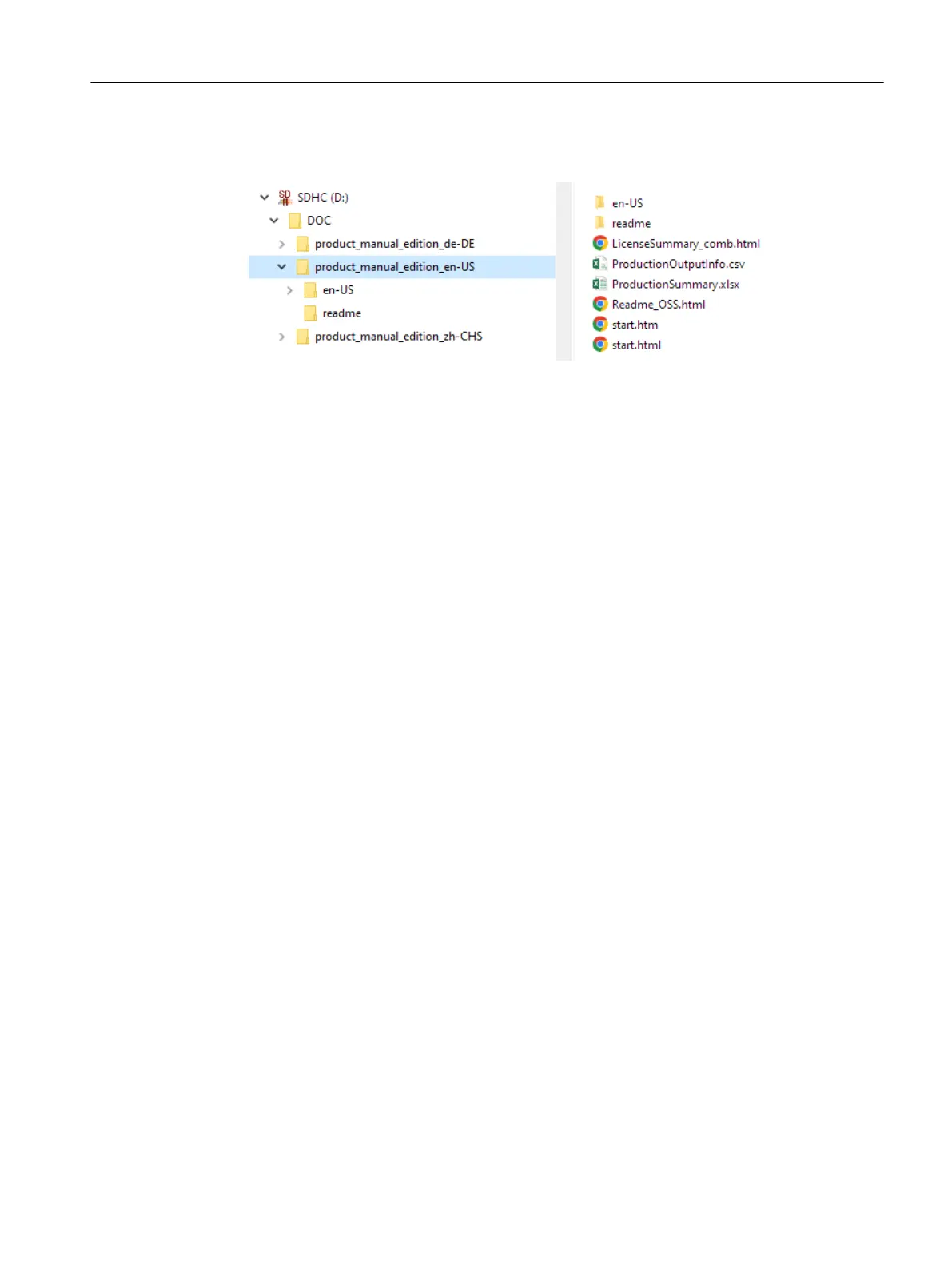 Page #169 background image