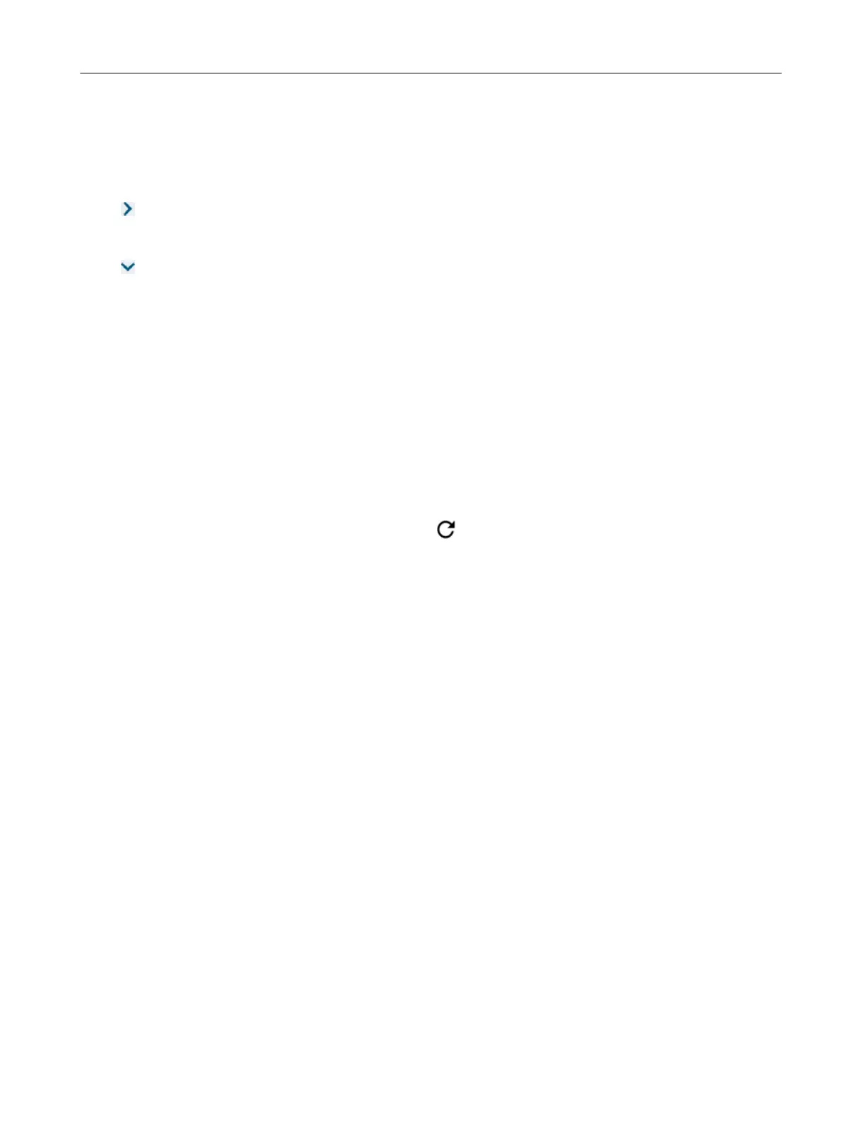 Page #173 background image
