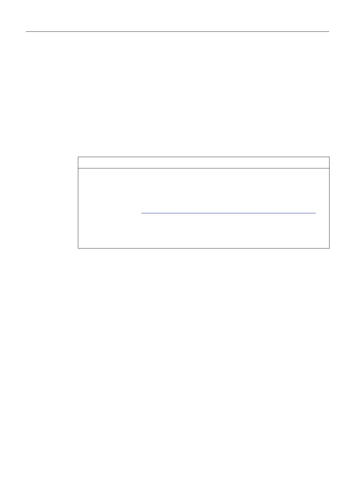 Page #176 background image