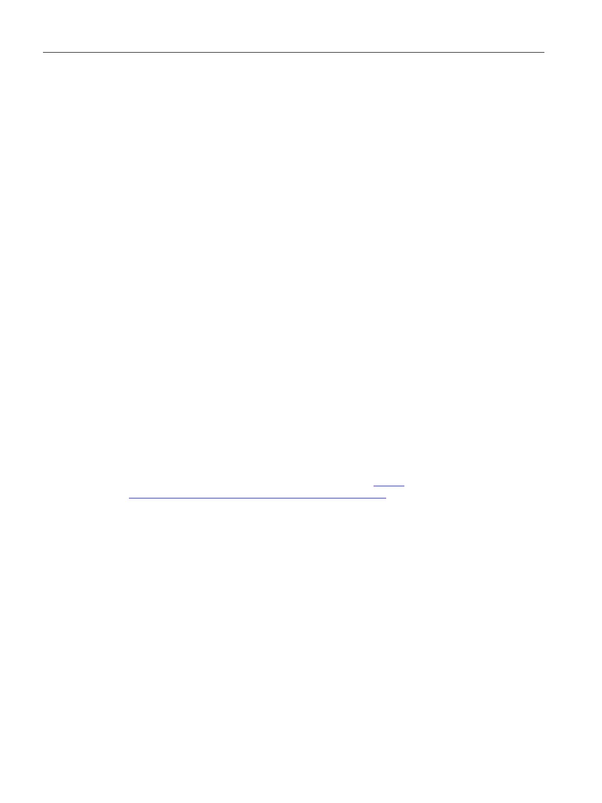 Page #182 background image