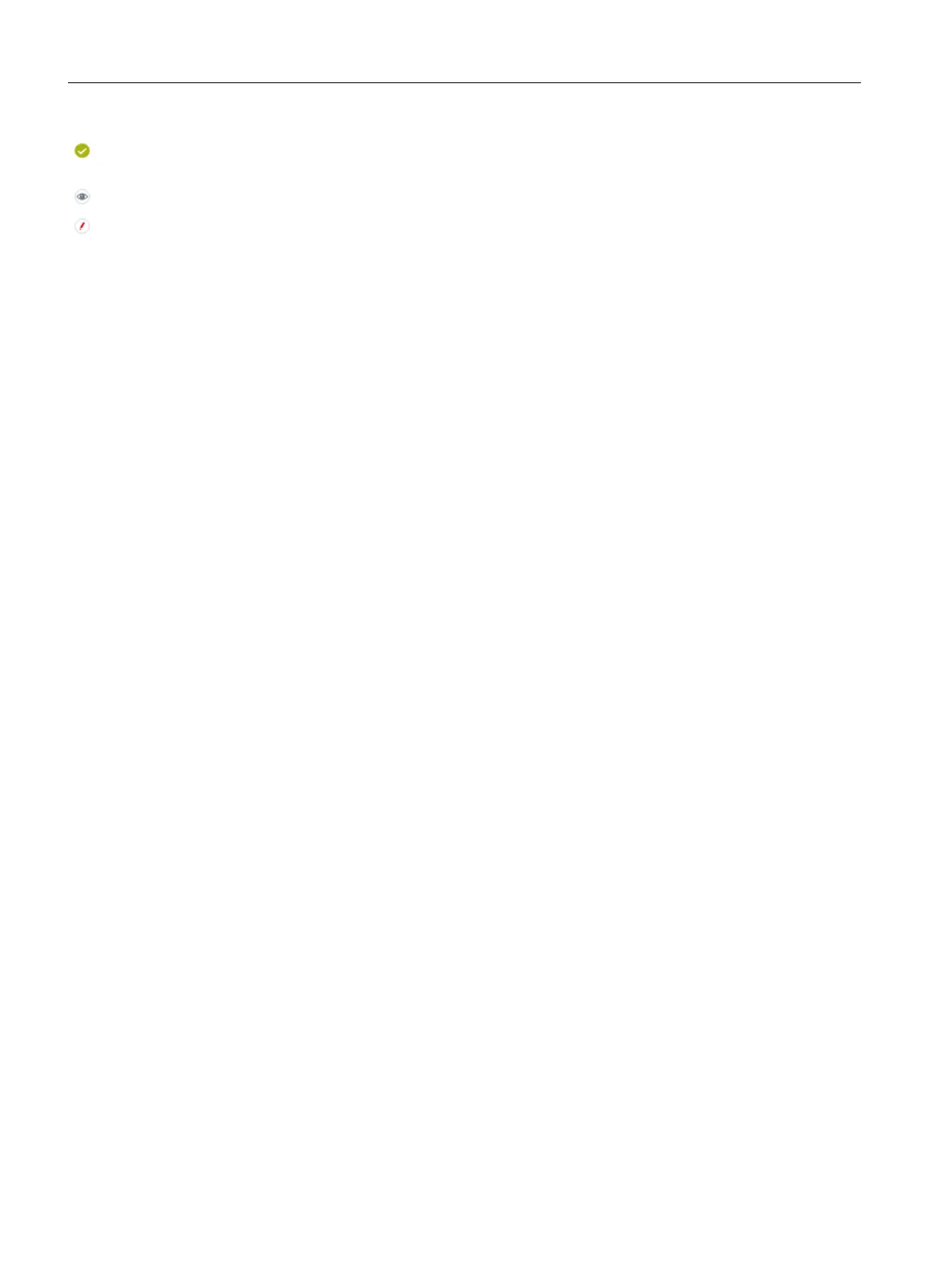 Page #184 background image