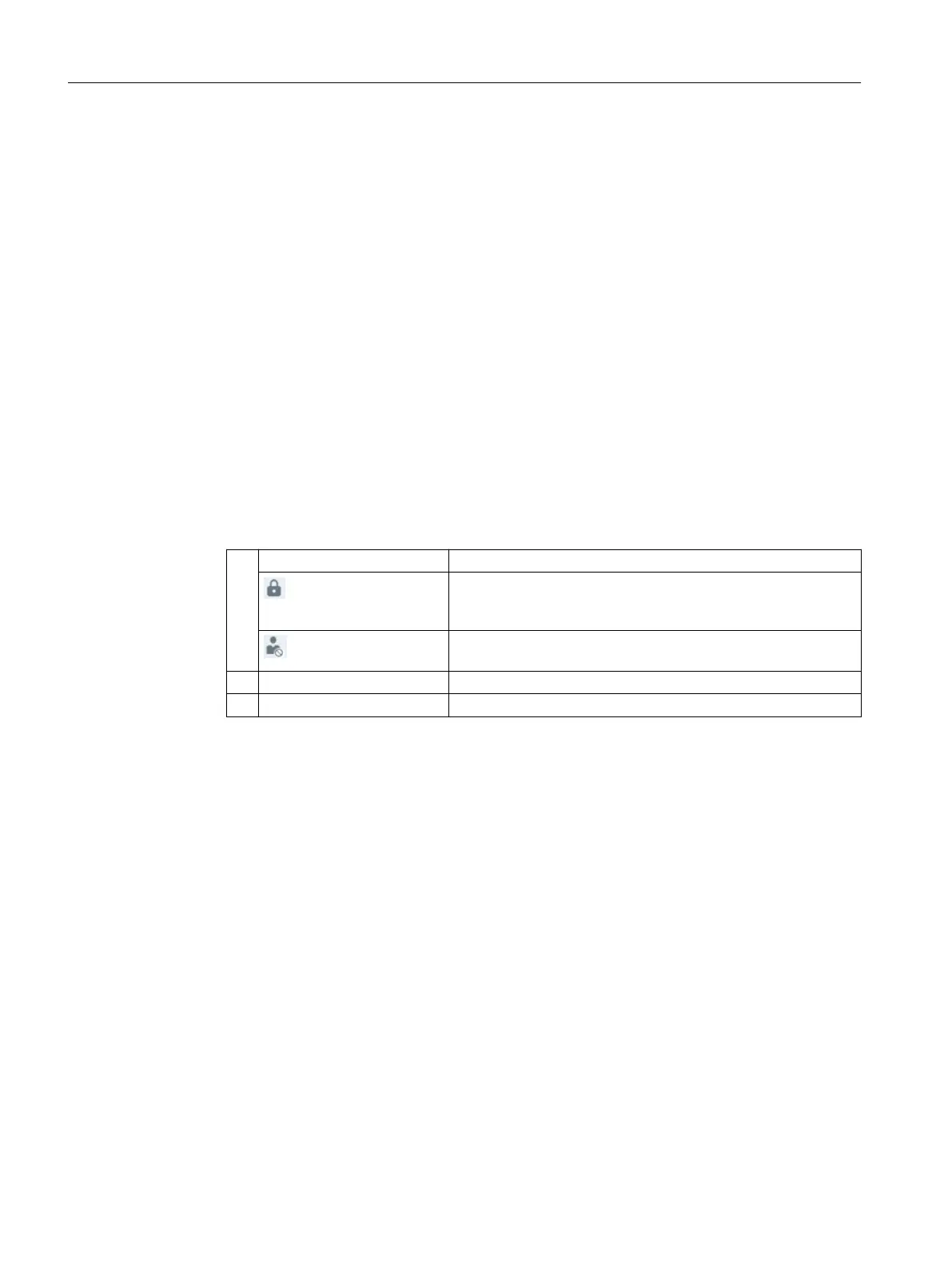 Page #200 background image