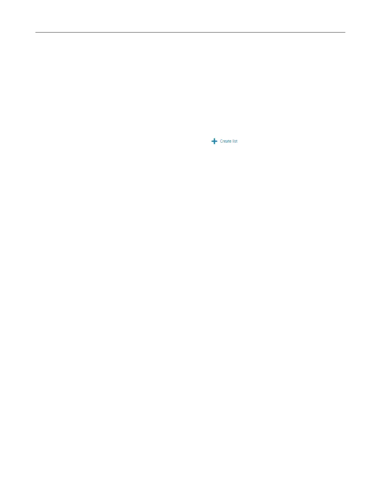 Page #201 background image