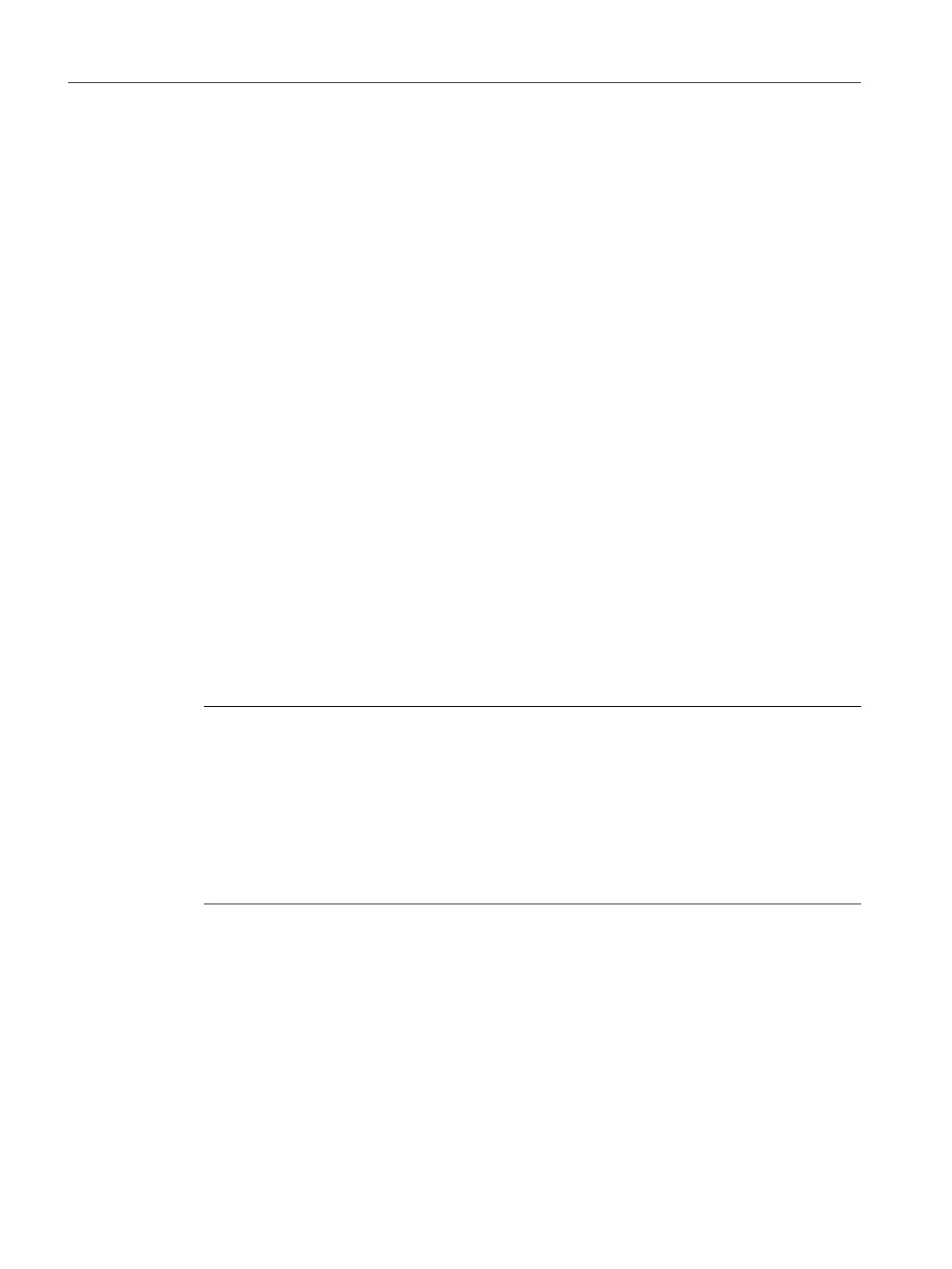Page #206 background image