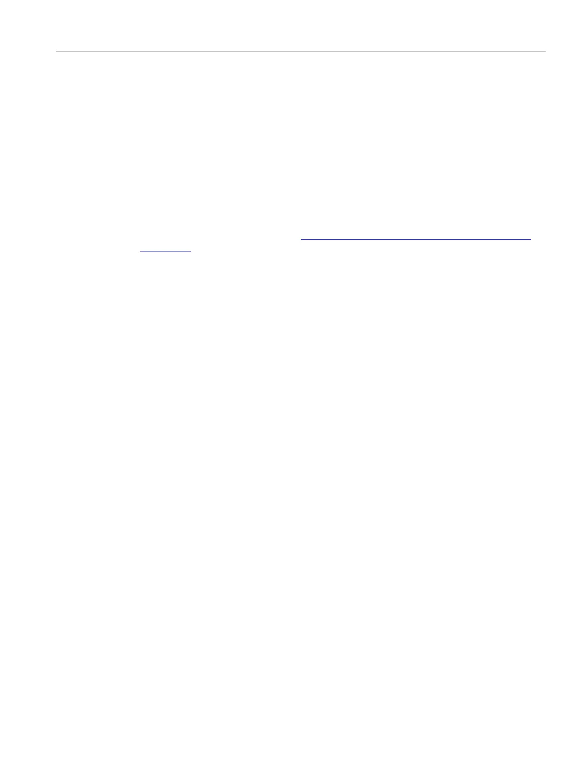 Page #213 background image