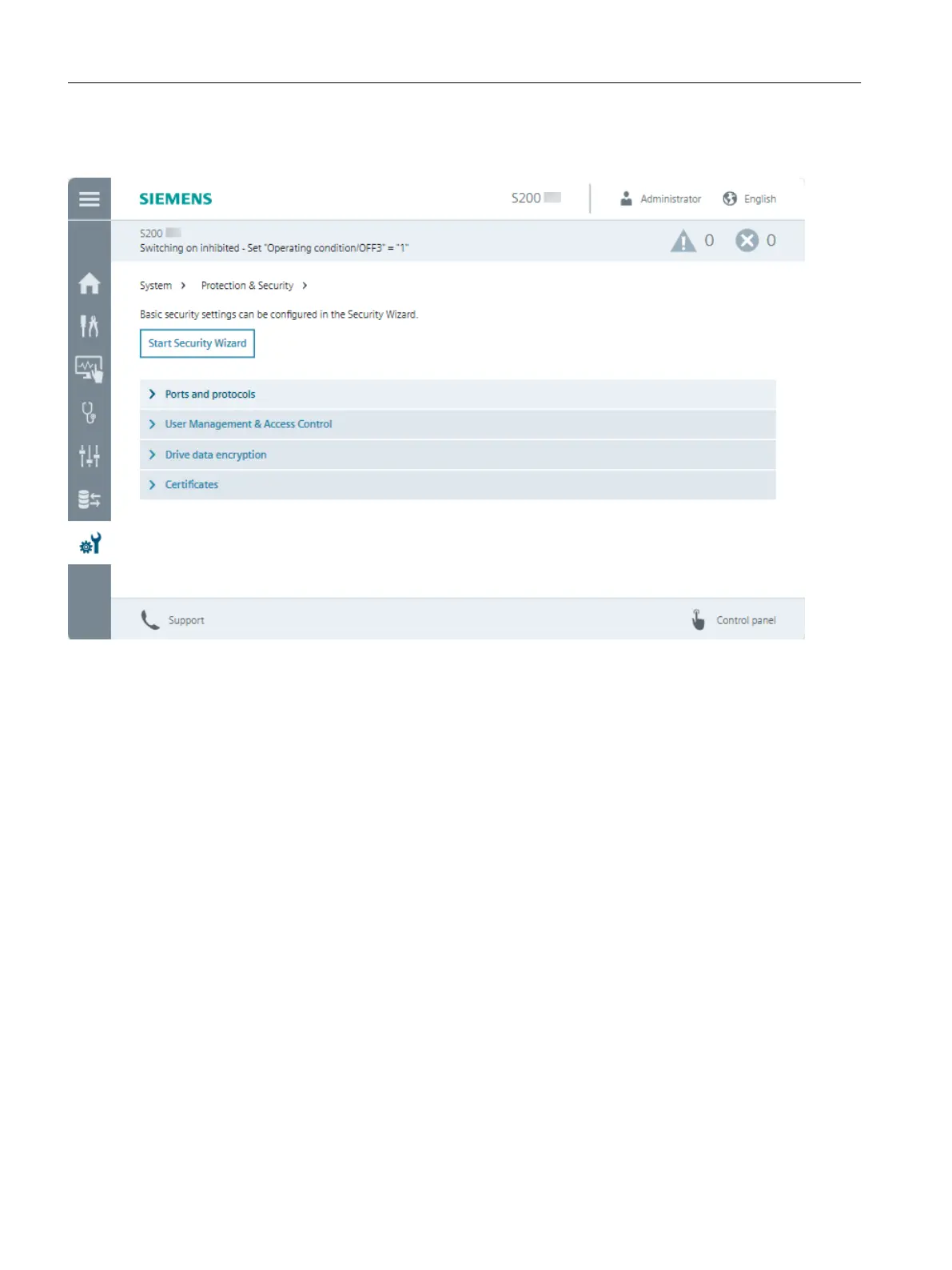 Page #214 background image