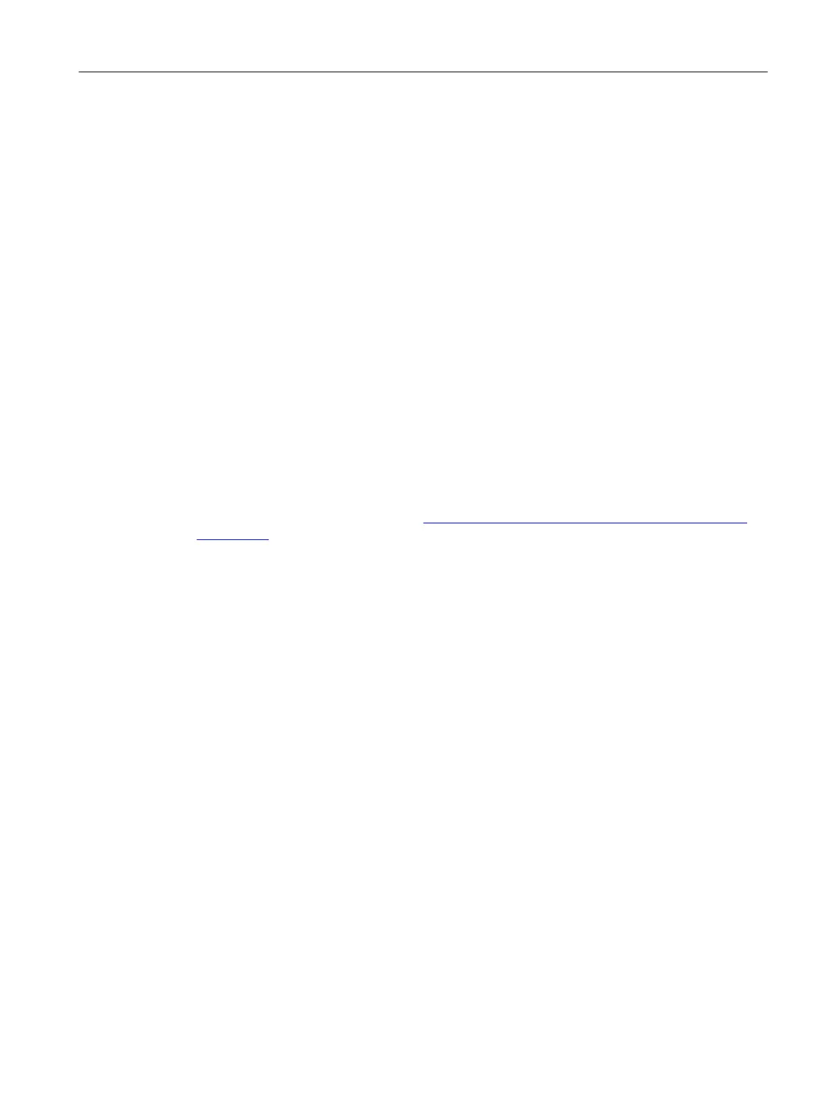 Page #215 background image