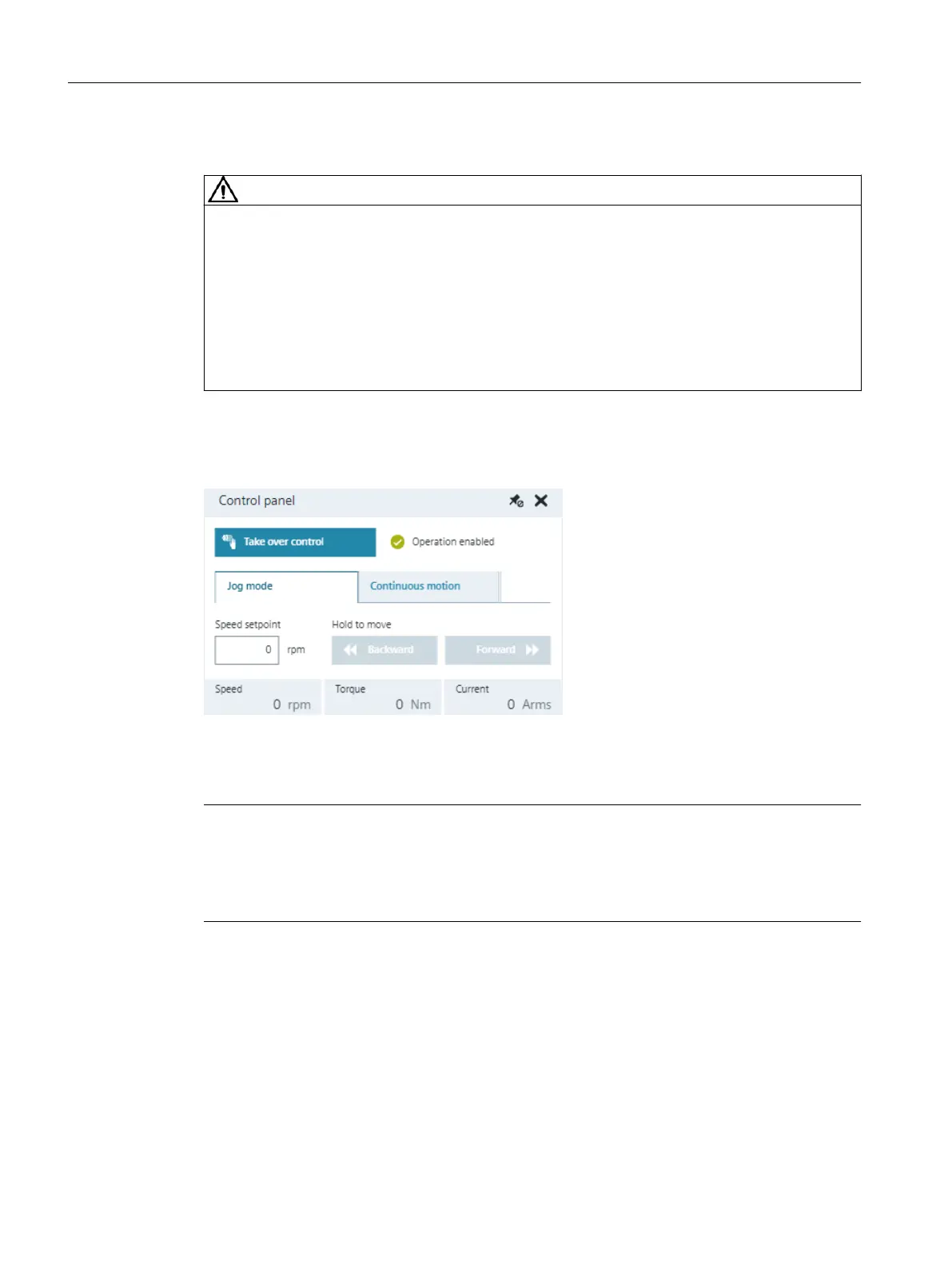 Page #220 background image