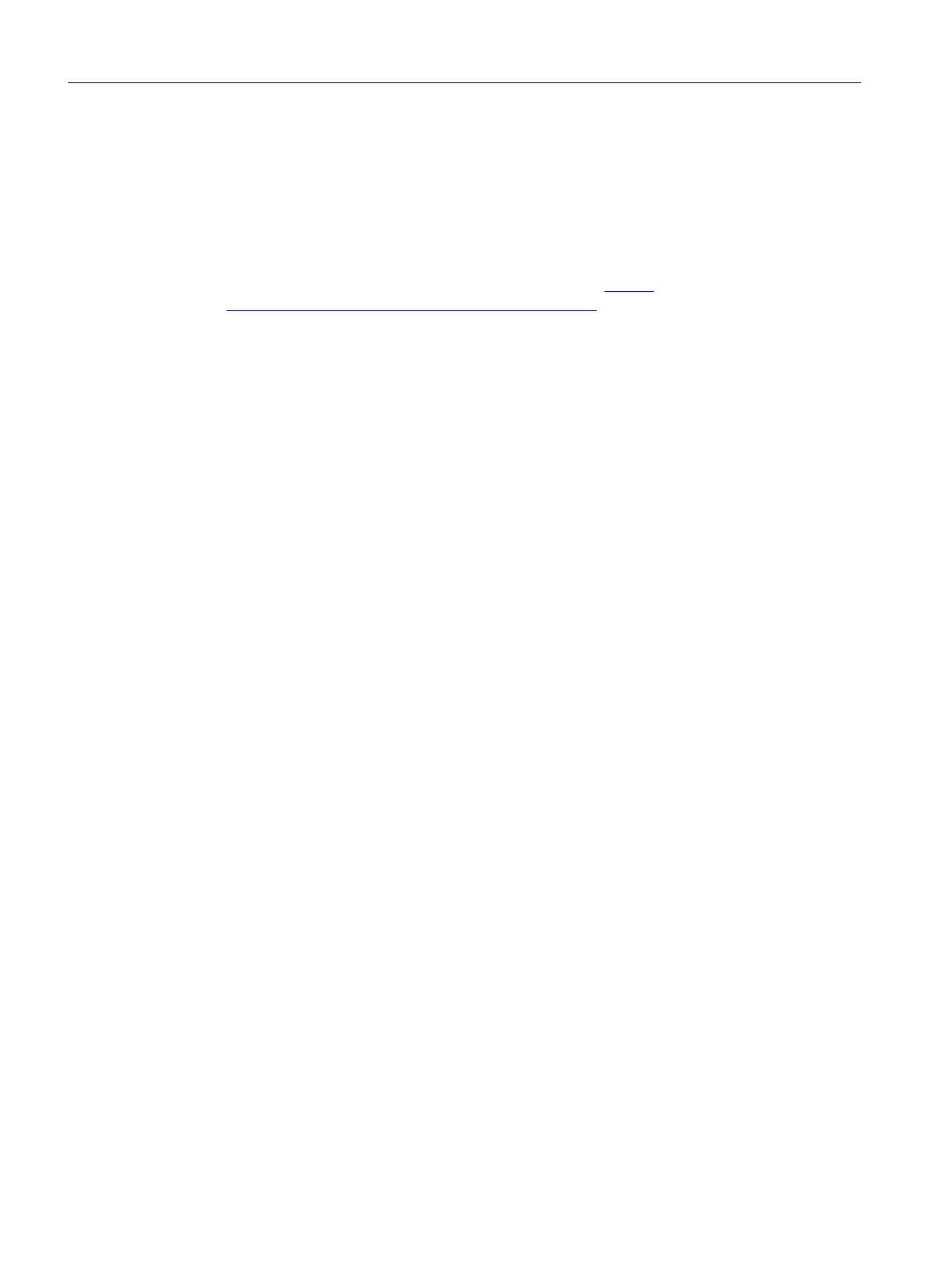 Page #222 background image