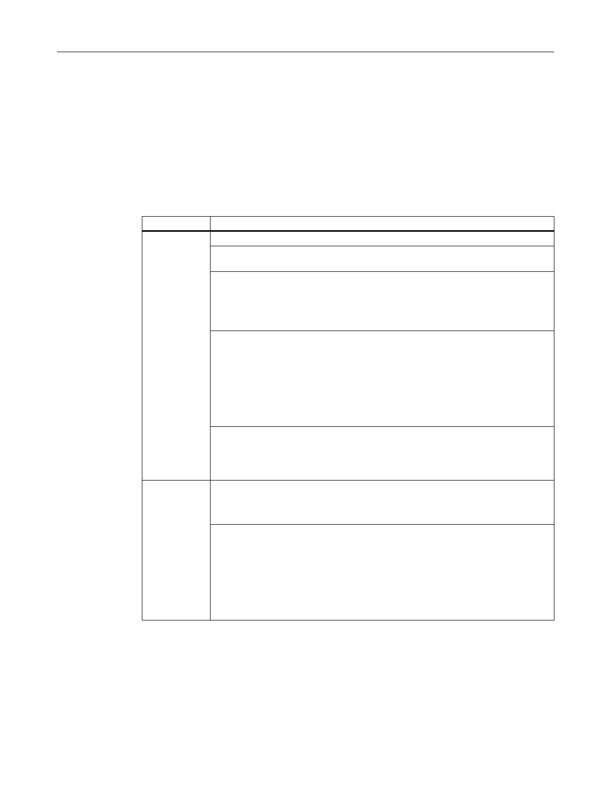 Page #223 background image
