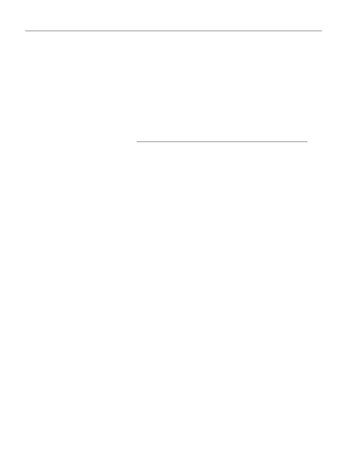 Page #224 background image