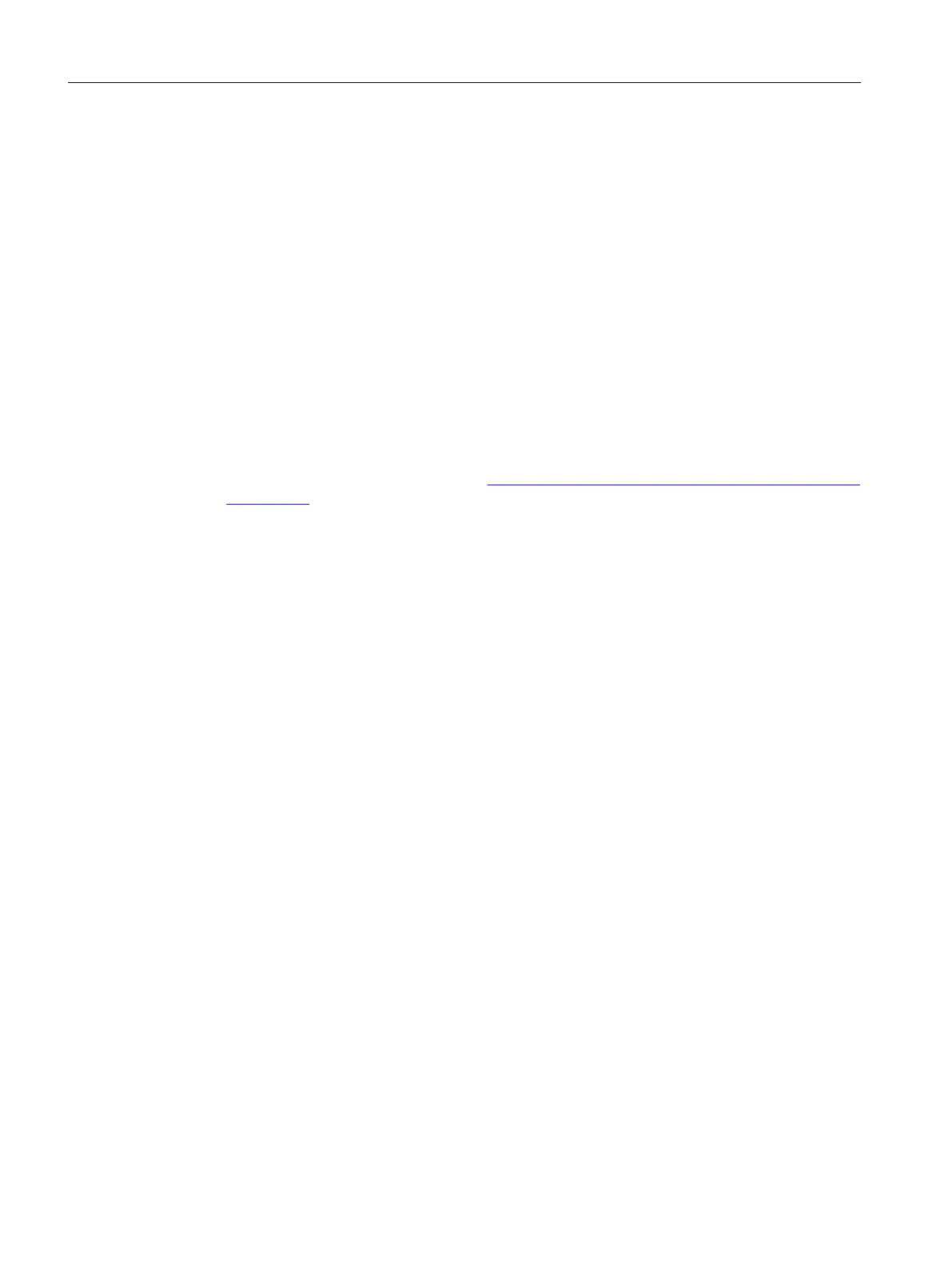 Page #226 background image