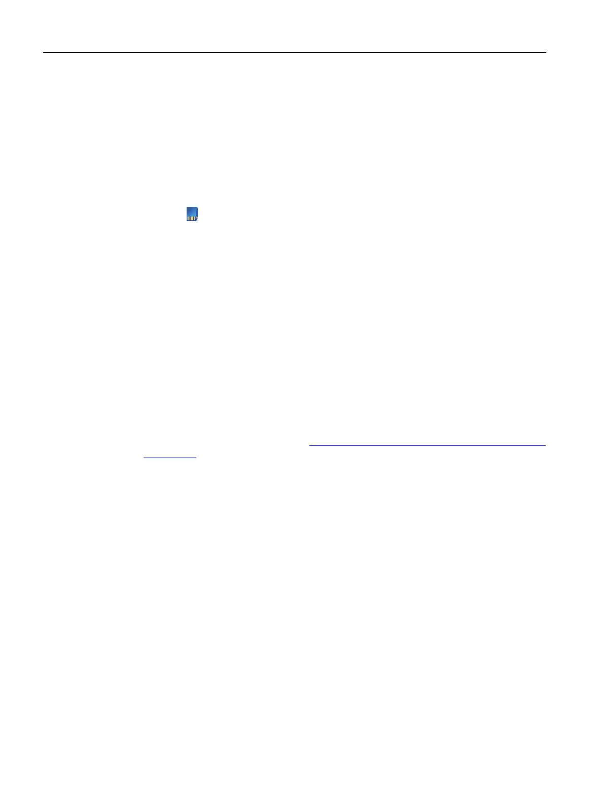 Page #230 background image