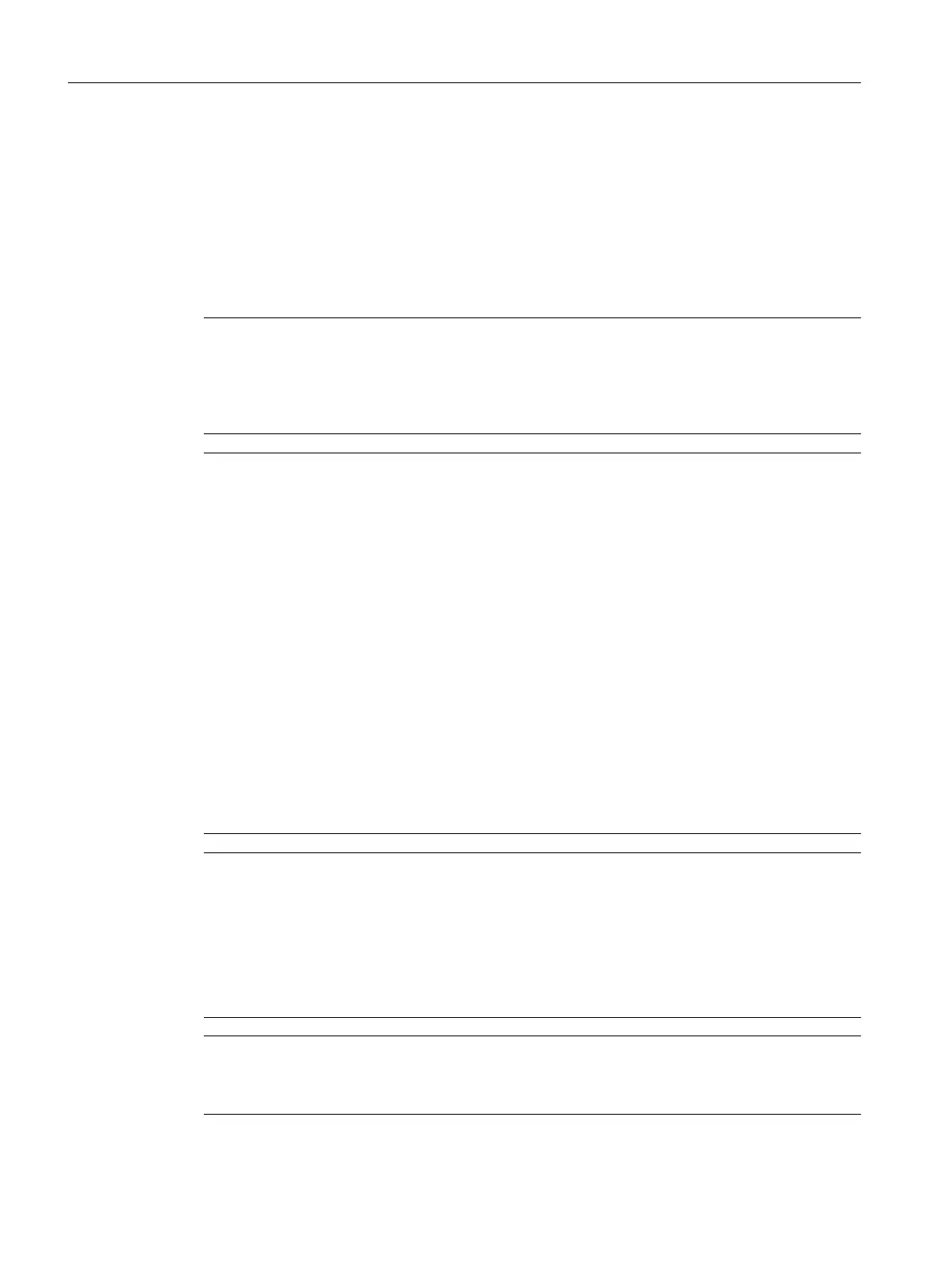 Page #232 background image