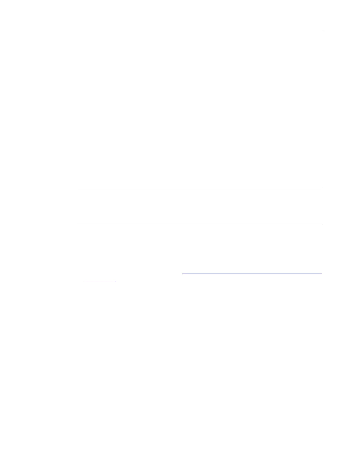 Page #236 background image