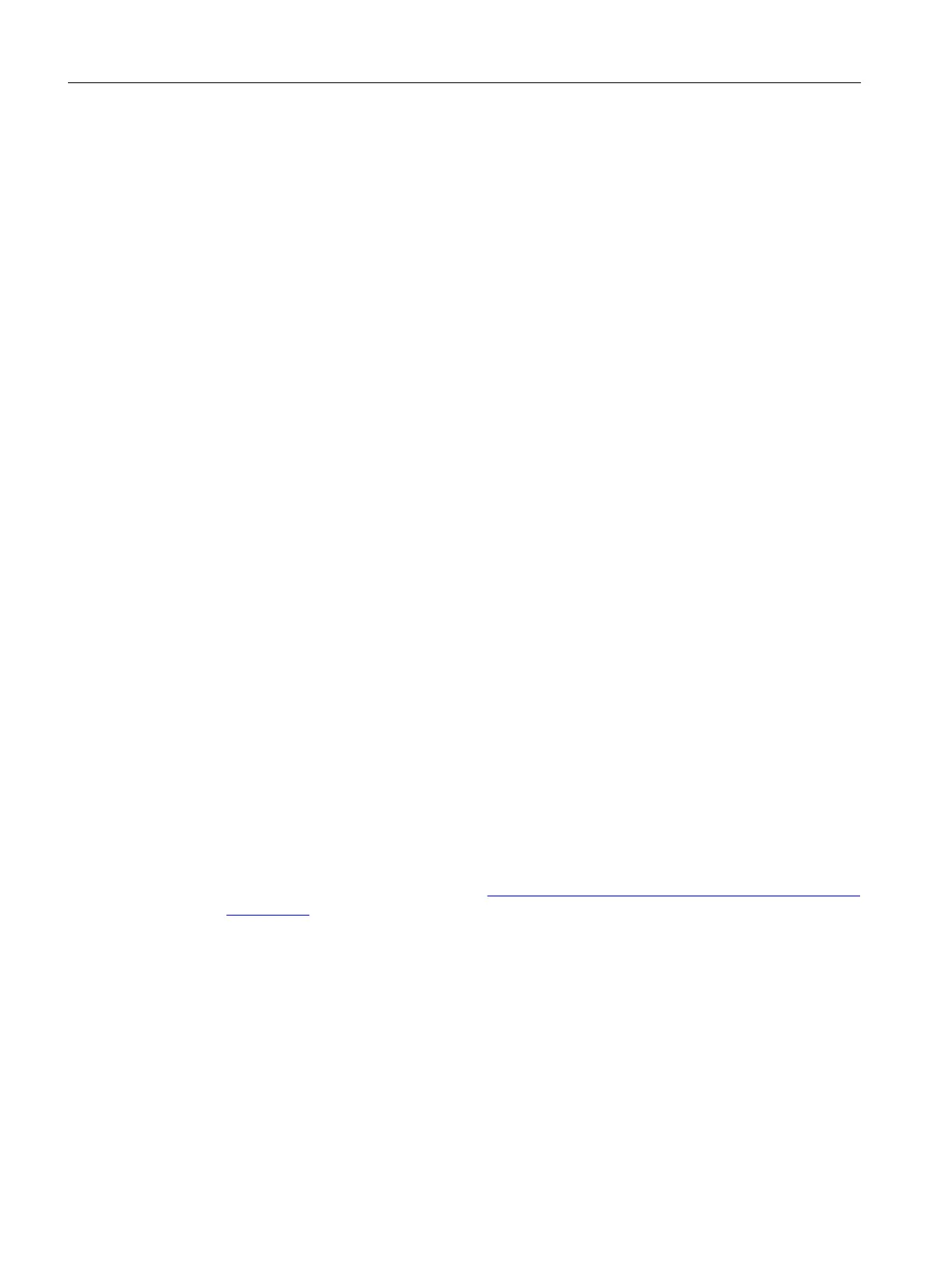 Page #238 background image