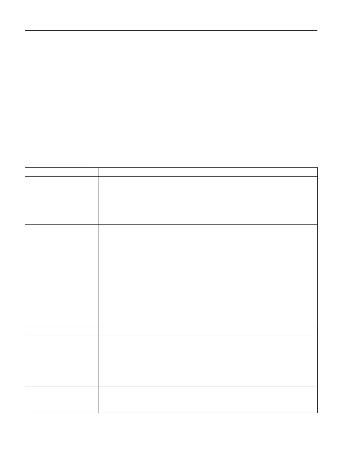 Page #242 background image