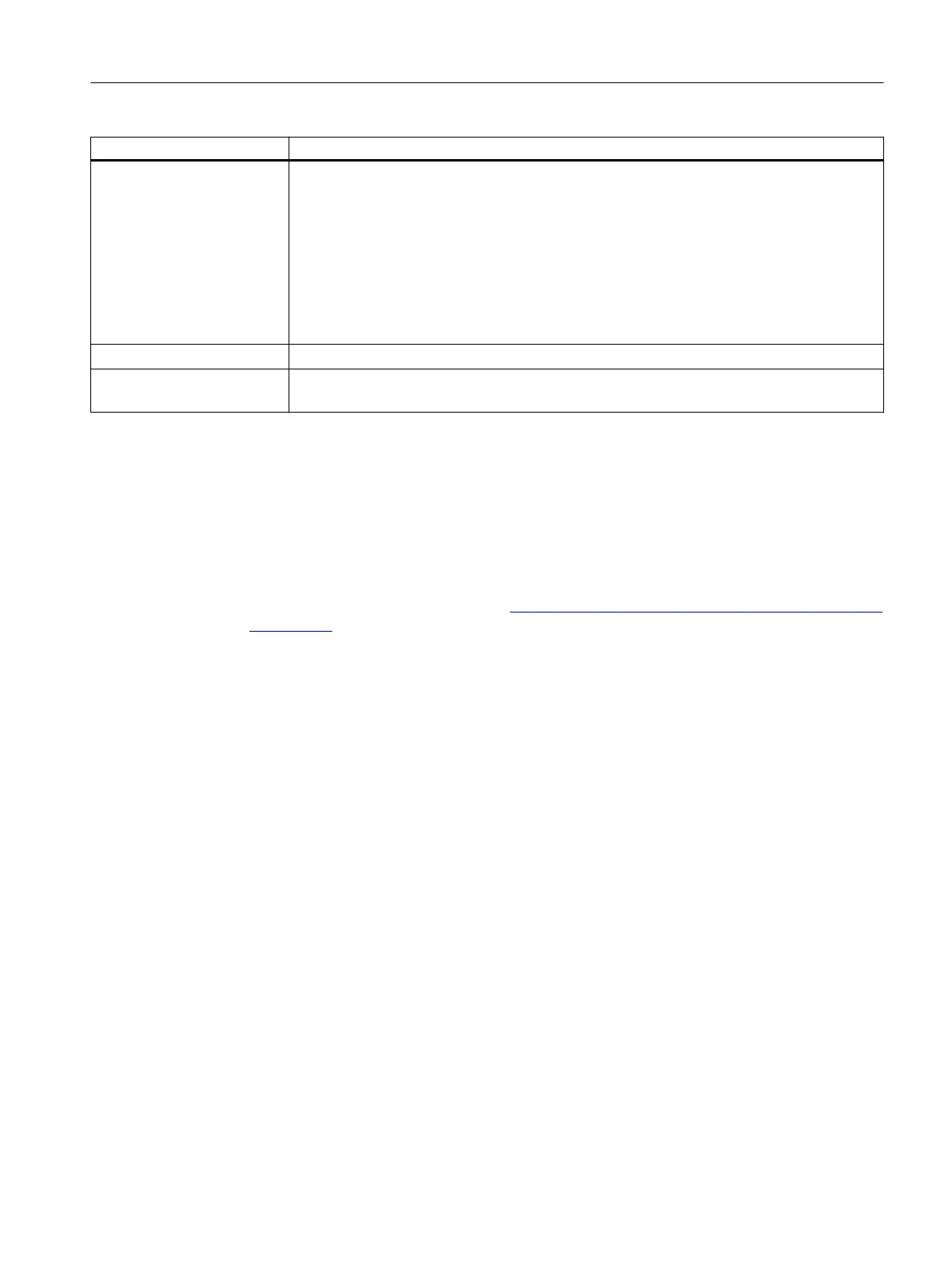 Page #243 background image