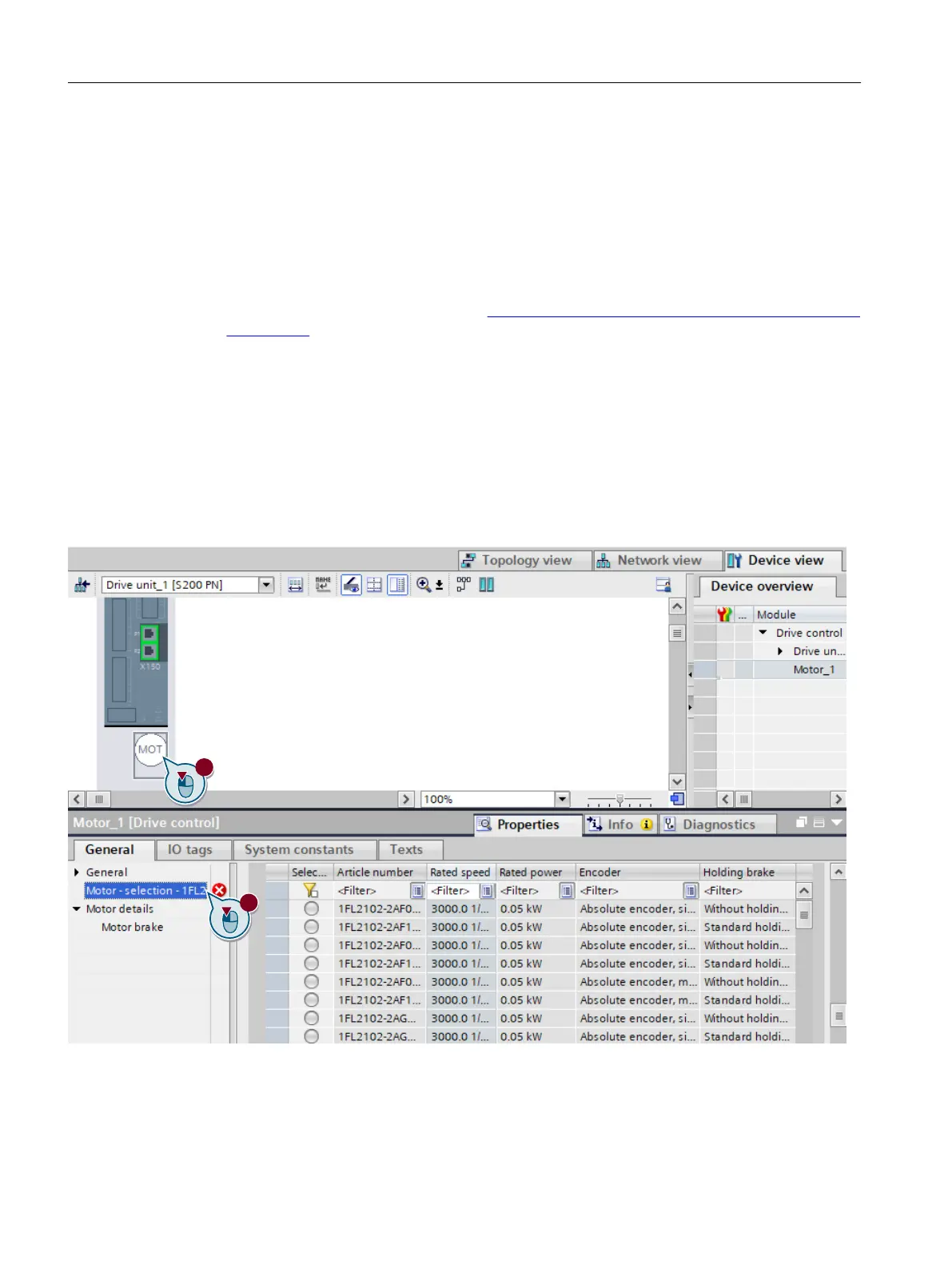 Page #244 background image