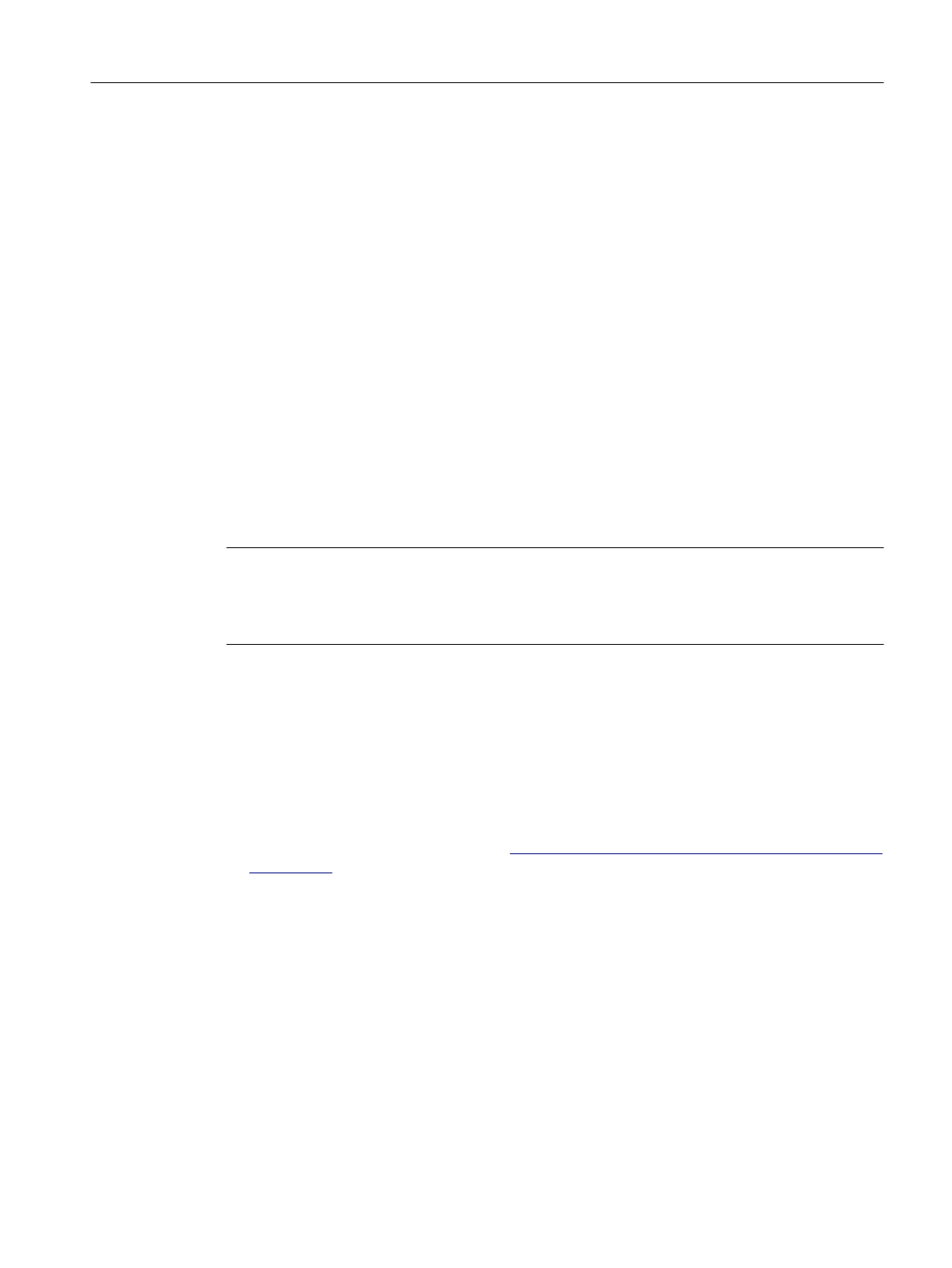 Page #245 background image