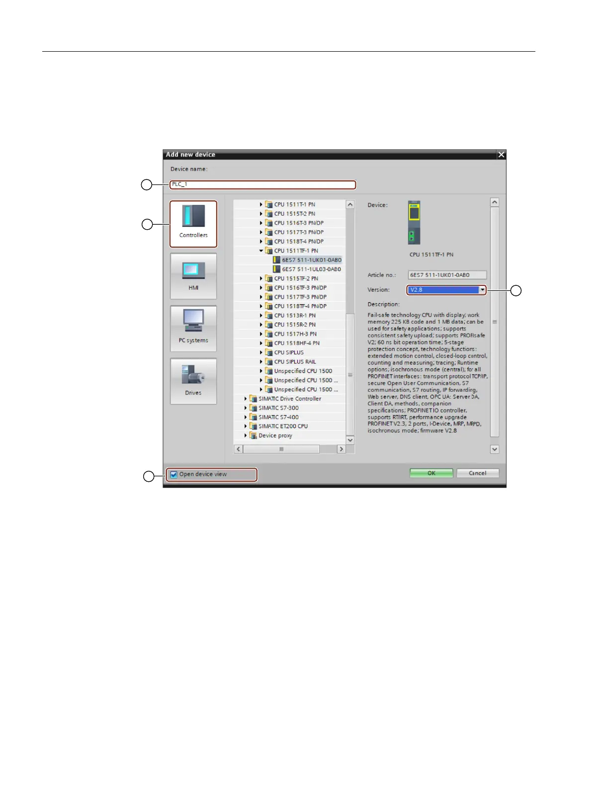 Page #246 background image