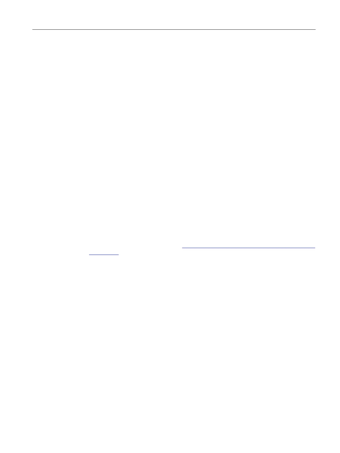 Page #247 background image