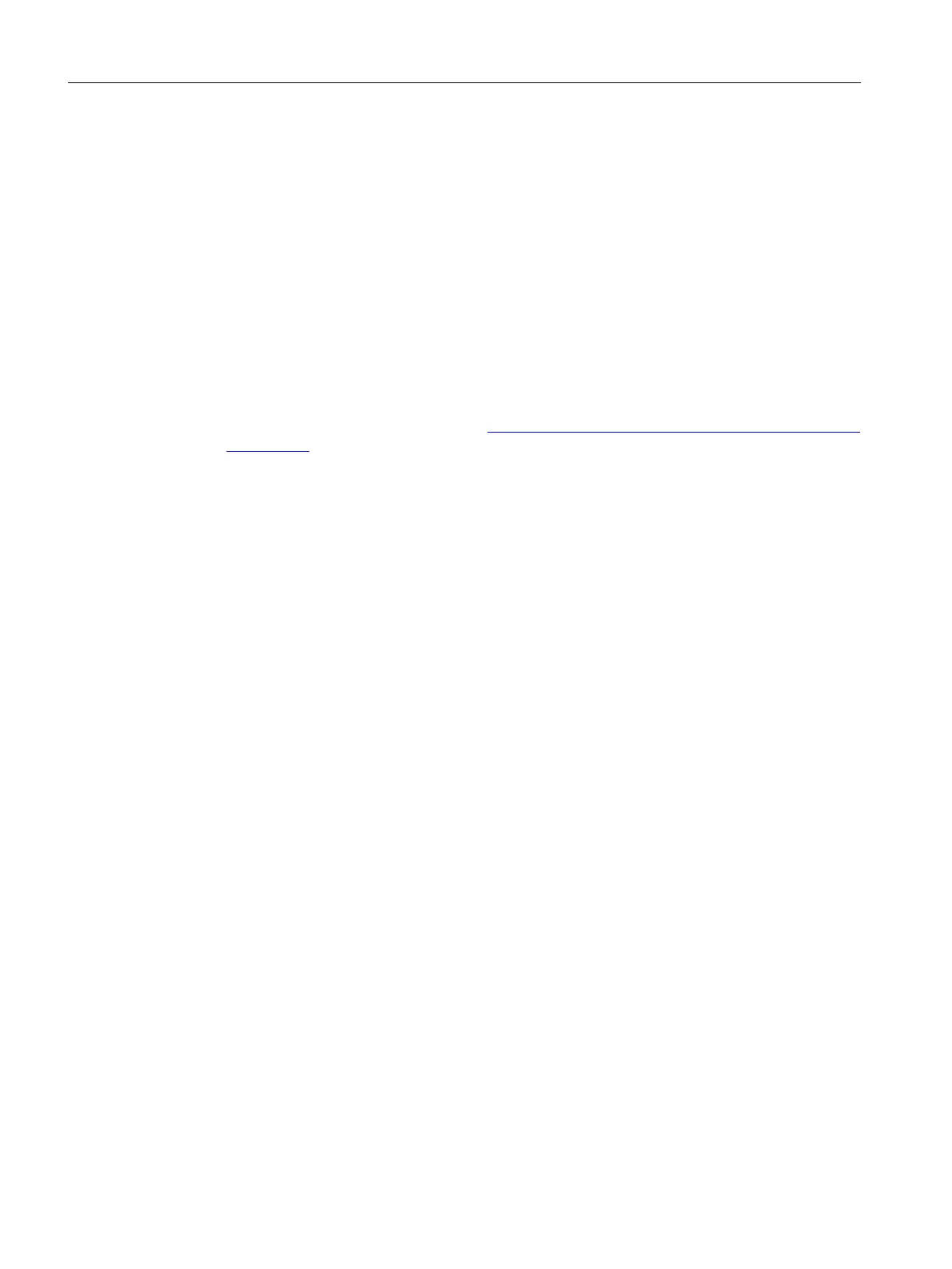 Page #250 background image