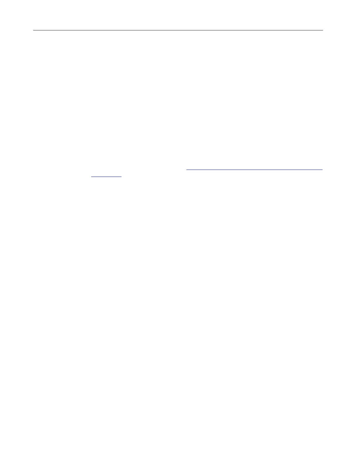 Page #253 background image