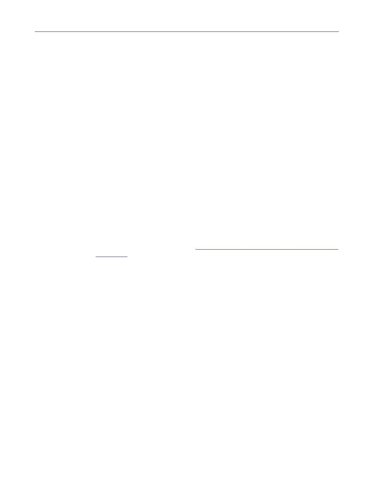 Page #255 background image