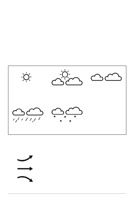 Page #106 background image