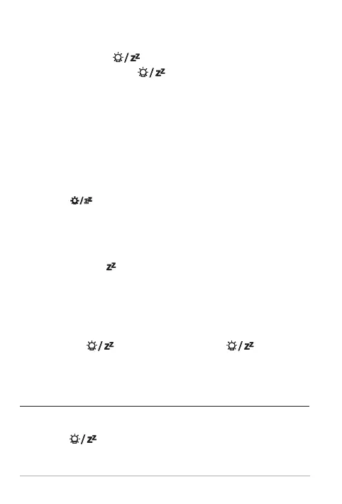 Page #114 background image