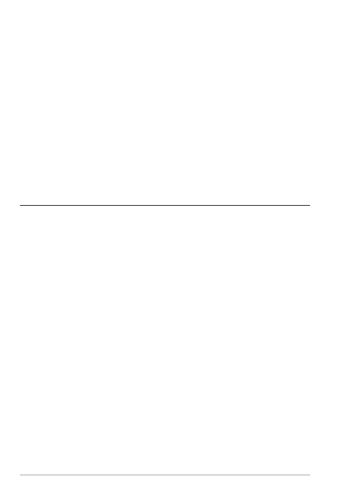 Page #130 background image