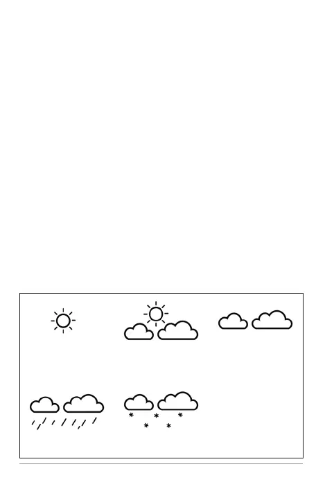 Page #146 background image