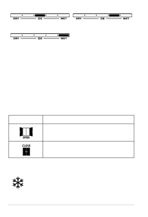 Page #148 background image