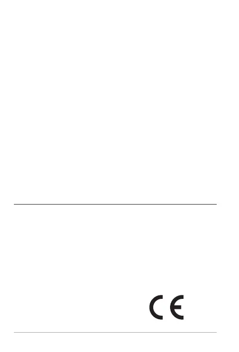 Page #242 background image
