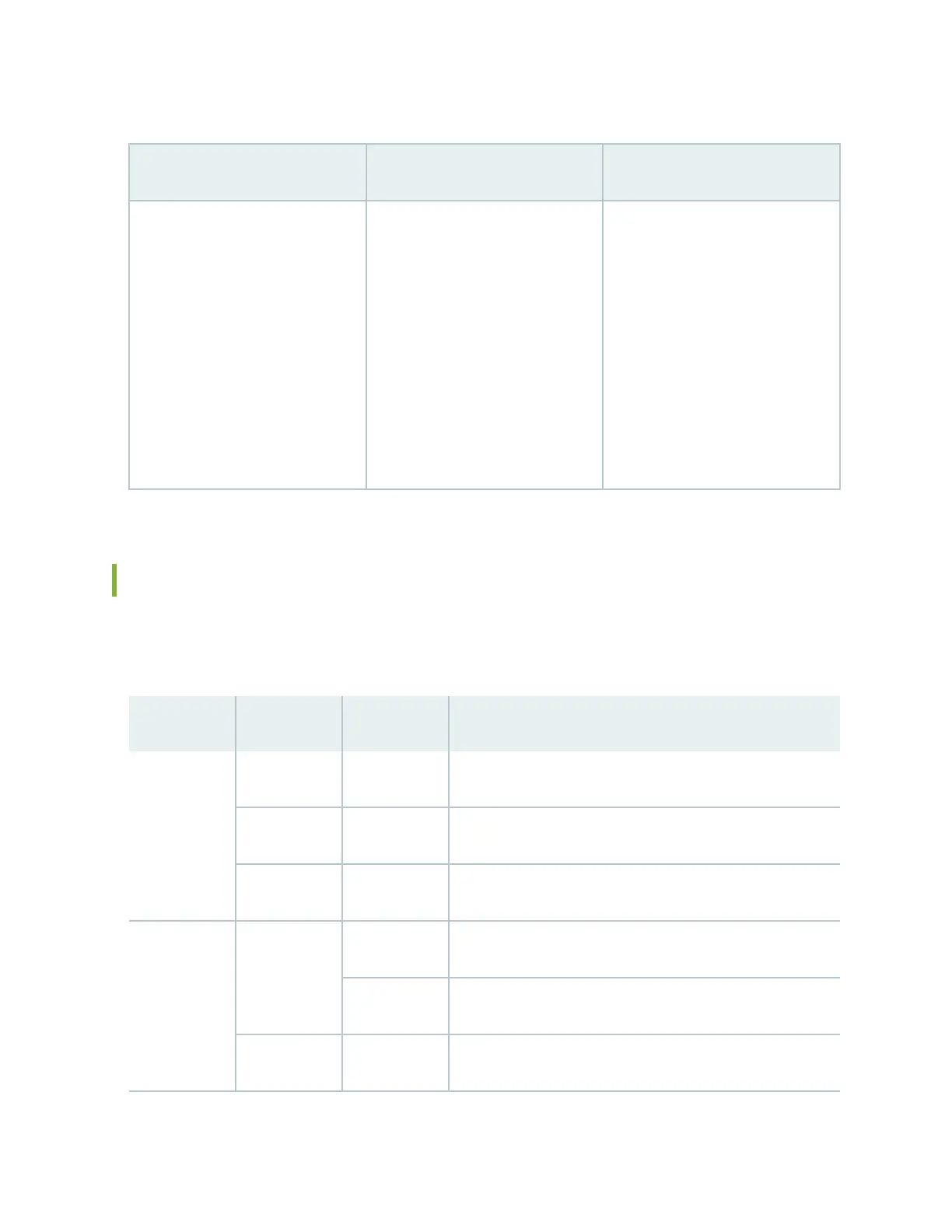 Page #48 background image