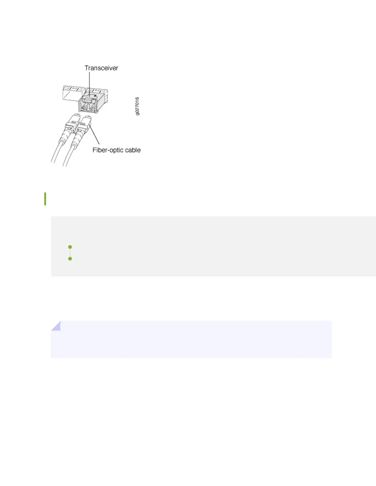 Page #71 background image