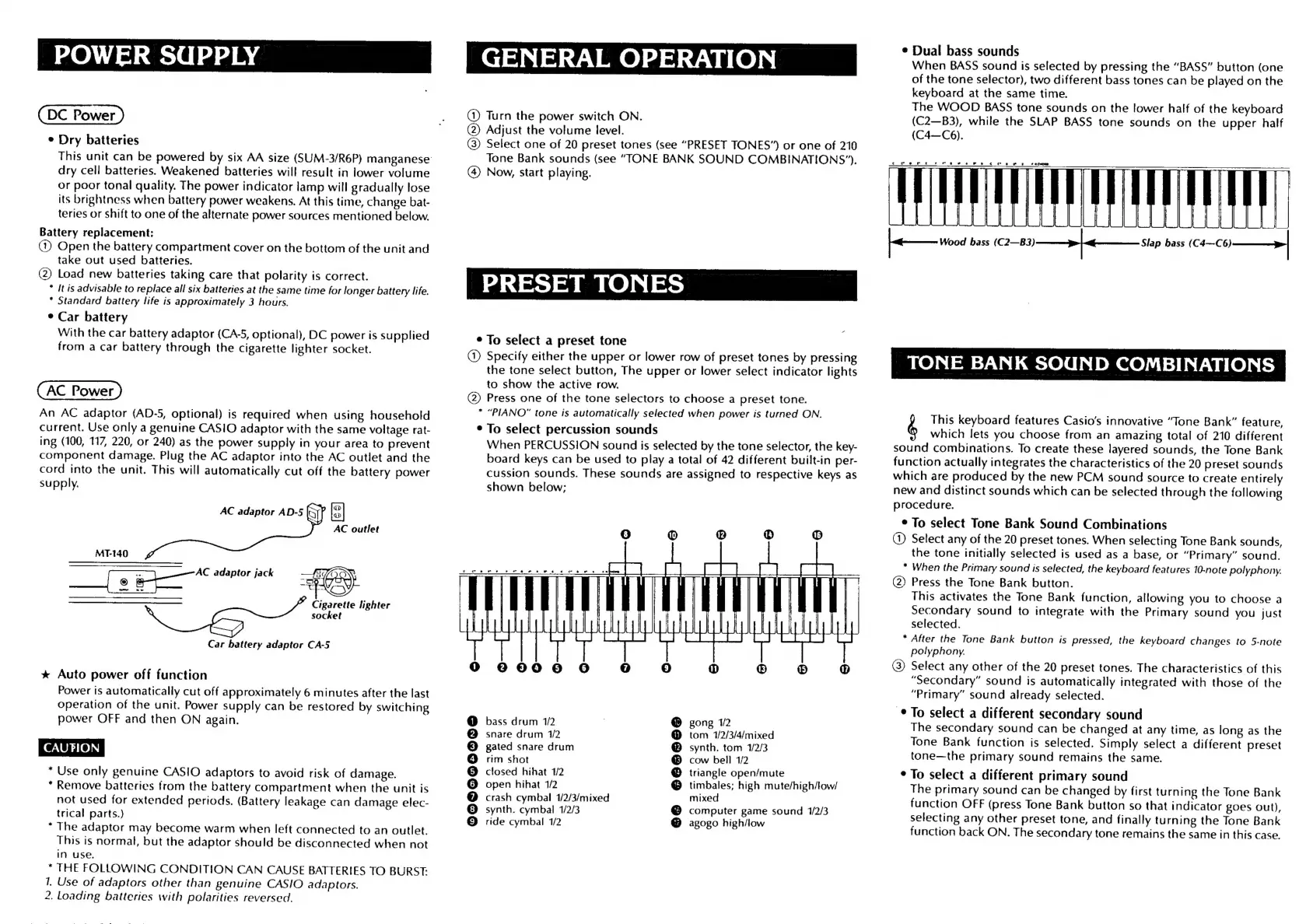 Page #2 background image