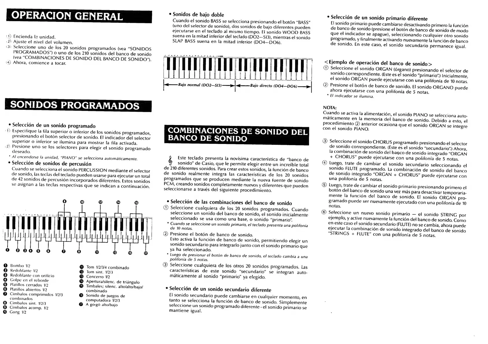 Page #7 background image