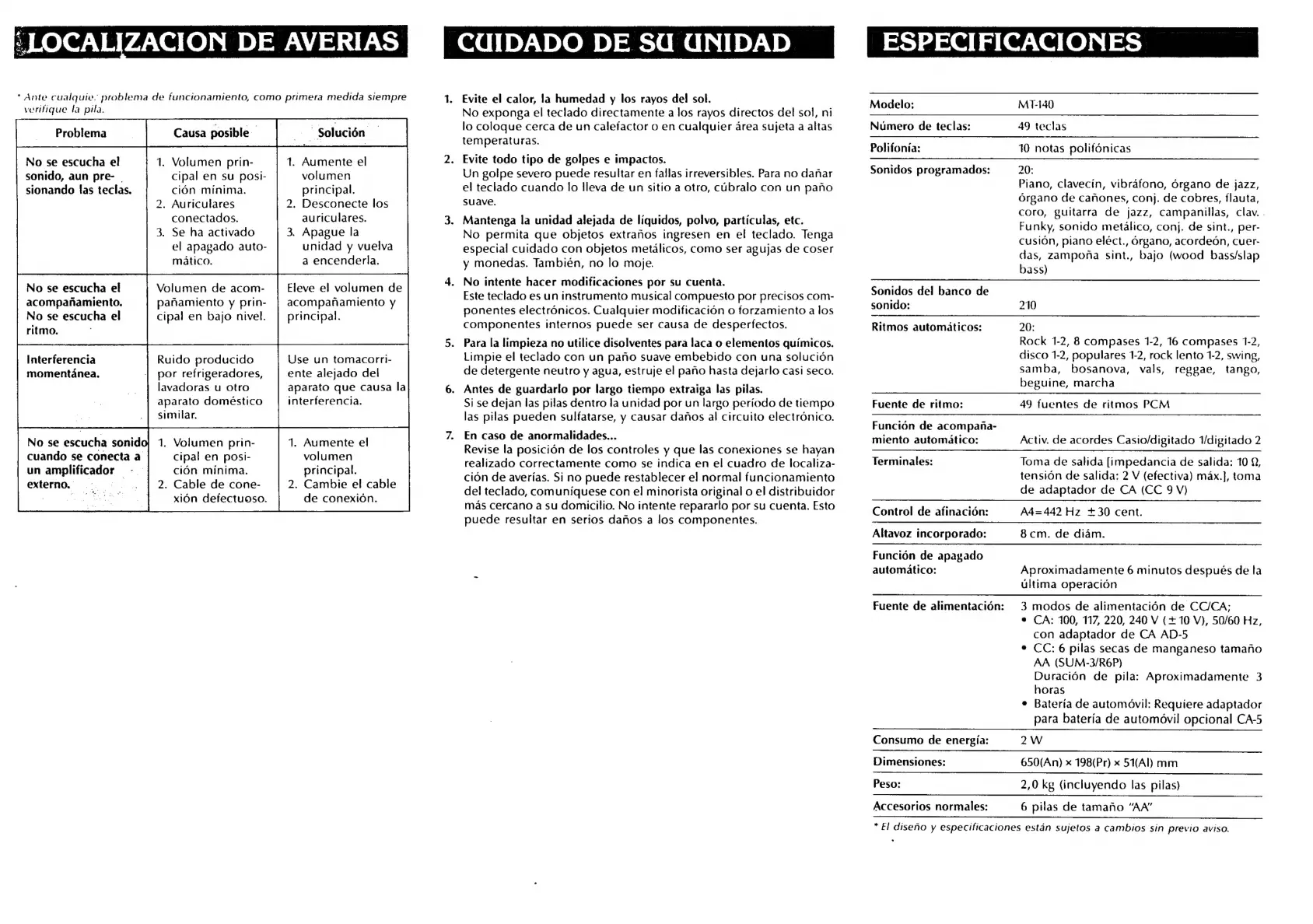 Page #8 background image